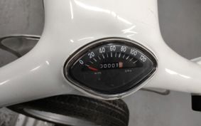 VESPA 150 SPRINT VLB1T