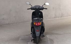 HONDA  TACT  BASIC  AF79