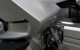 YAMAHA FJR1300 AS 2017 RP27J