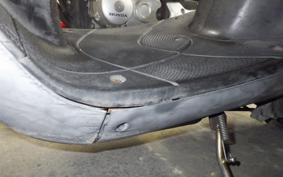 SUZUKI LET's 2 CA1PA