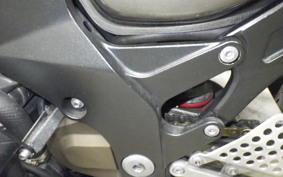 KAWASAKI ZX 1200 NINJA R 2001