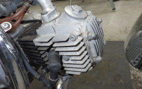 HONDA DAX 70 ST70