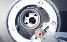 YAMAHA MT-03 2015 RH07J