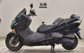 HONDA FORZA Z MF08