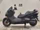 Фото Honda FORZA Z 2006 с японского аукциона