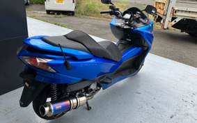 YAMAHA TRACER 9 GT+ AMT 2025 RNA1J