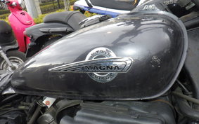 HONDA MAGNA 250 MC29