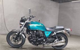 HONDA CB1100 SC65
