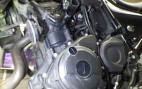 KAWASAKI ELIMINATOR400-3SE 2023 EL400A
