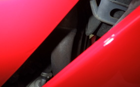HONDA CBR1000RR 2004