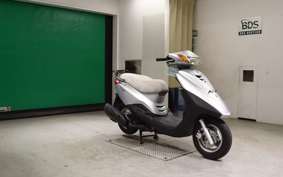 YAMAHA AXIS 125 TREET 2024 SE53J