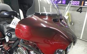 HARLEY FLHTKSE 1920CVO 2018