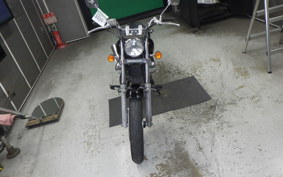HONDA MAGNA 50 2023 AC13