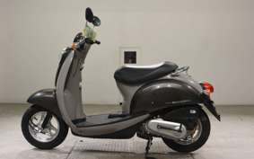 HONDA CREA SCOOPY 2024 AF55