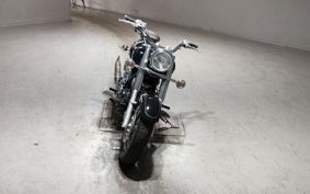 YAMAHA DRAGSTAR 400 CLASSIC VH01J