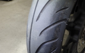 HONDA PCX 160 2020 KF47
