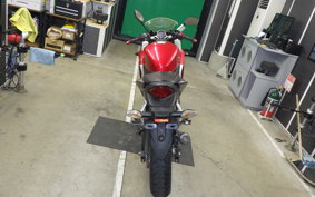 HONDA CBR250R A 1994 MC41