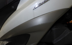 YAMAHA CYGNUS 125 XSR 2 2023 SE44J