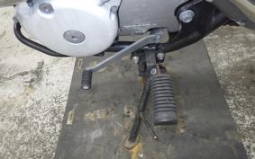 HONDA CL400 1998 NC38
