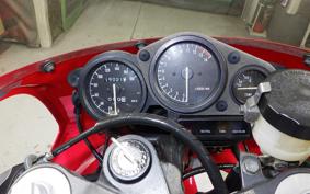 YAMAHA TZR250 R 2020 3XV