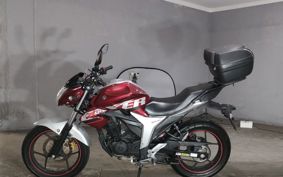 SUZUKI JIKUSA-150 NG4BG