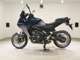 Фото Yamaha TRACER 9 GT+ AMT 2026 с японского аукциона