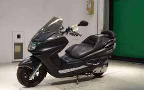 YAMAHA MAJESTY 250 C