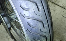 KAWASAKI ELIMINATOR 125 BN125A