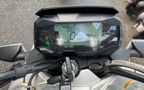 BMW G310R 2019 0G01