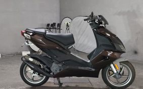 APRILIA SR50 VF