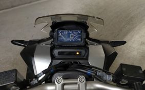 HONDA ADV150 KF38