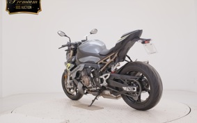 BMW S1000R 2024