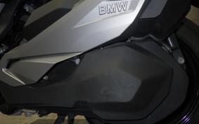 BMW C400X 2023