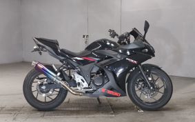 SUZUKI GSX250 R DN11A