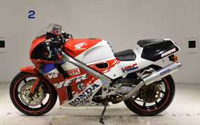 HONDA VFR400R 1994 NC30