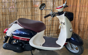 YAMAHA VINO SA37J