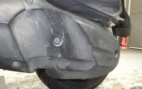 YAMAHA CYGNUS 125 XSR 3 SED8J