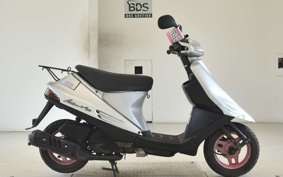 SUZUKI ADDRESS V100 CE13A