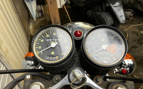 SUZUKI HUSTLER250 TS2503
