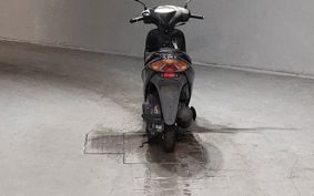 SUZUKI ADDRESS V50 CA4BA