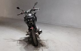 HONDA GU ROM JC75
