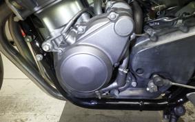 HONDA CB400 SUPER BOLDOR VTEC 2010 NC42