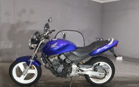 HONDA HORNET 250 MC31