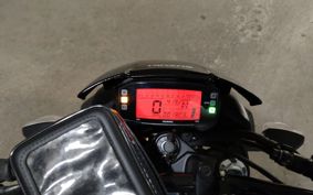 SUZUKI JIKUSA-150 NG4BG