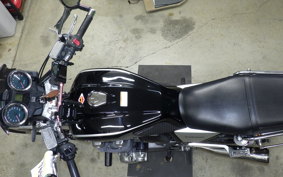 HONDA CB1100 2010 SC65
