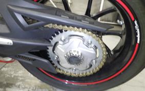 MV AGUSTA F4-RR 2013