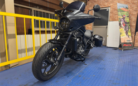 HONDA  REBEL 1100T DCT 2023 SC83