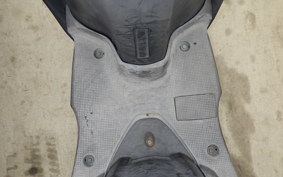 YAMAHA GEAR Gen.2 UA06J