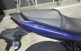 SUZUKI SV650 A 2024 VP55E