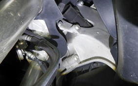 YAMAHA T-MAX 530 A 2015 SJ12J